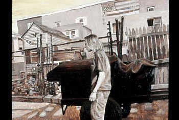 Artist:&nbsp;Simon Huelsbeck