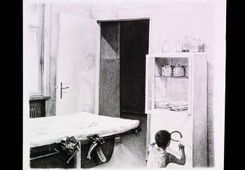 Scott Hunt - Valhalla