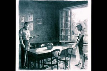 Scott Hunt - Pumpkin (if you walk away)