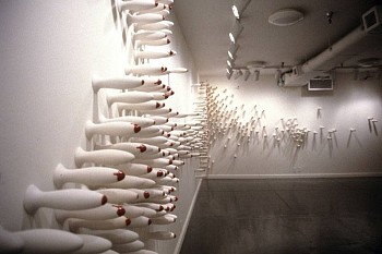 Kay Hwang - Generation II