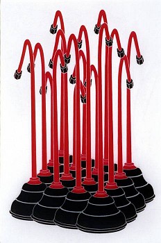 Kay Hwang - Toys: No Problem with Fine Motor Skills No. 22