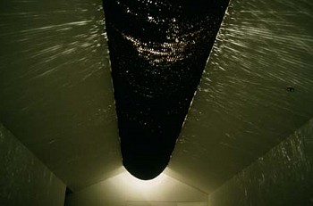 Elpida Hadzi Vasileva - Love Carpet