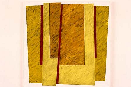 Istvan Haasz
Untitled