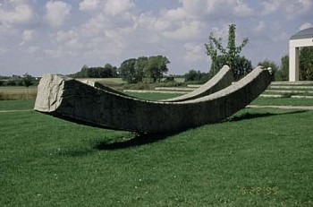 Claes Hake - Untitled