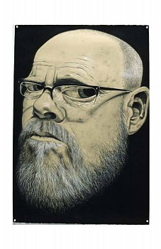 Keith Hale - 8/28/2007