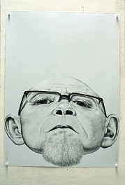 Keith Hale Biography