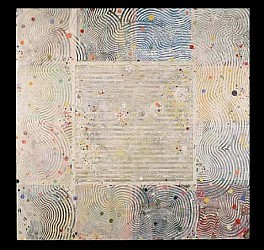 Mary Hambleton Biography