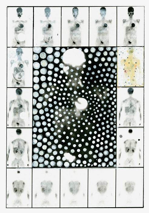 Mary Hambleton
Untitled