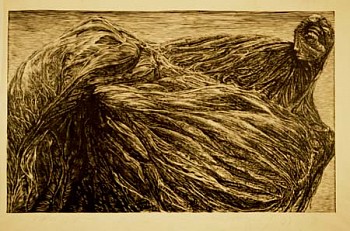 Wieslaw Haladaj - Untitled 2