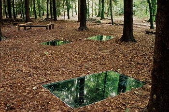 Elpida Hadzi Vasileva - Ambush