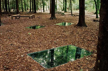 Elpida Hadzi Vasileva
Ambush, 2000