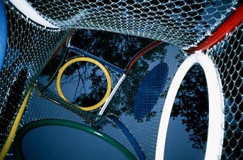 Tadashi Hashimoto - Paragate