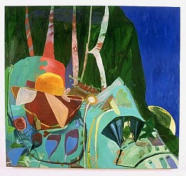 Julian Hatton Biography