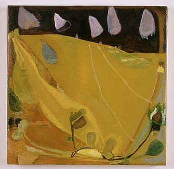 Julian Hatton - Good as Good