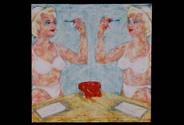 Patrick Harris Biography