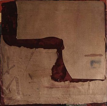 Robert Harding - Denial