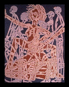 Timmy Graham - Mr. President