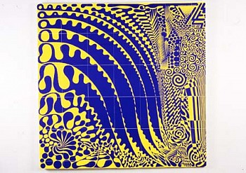 Fred Gutzeit - OTT16 - P