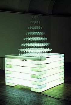 Aleksander Garbin - Taiwwantower