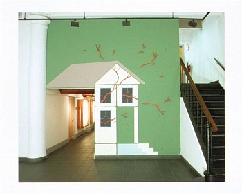 Jeff Gauntt - Sentry