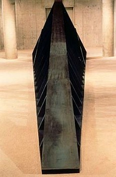 Cristos Gianakos - Equinox