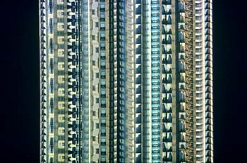 Jan Gilbert - Urban Currents, Chicago Stories