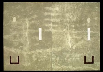 Mary Gillis - There Here Then Now