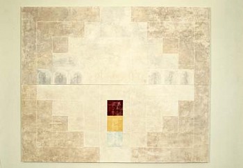 Mary Gillis - Beyond Love and Restoration