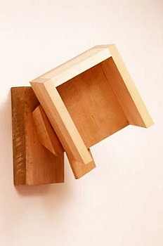 Michael Gitlin - Inversion