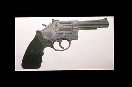 Joseph Girandola Biography