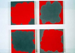 Phyllis Goldberg Biography