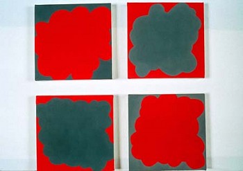 Phyllis Goldberg - ...At the edge of Stasis