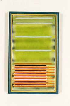 Milan Golob - Fraca/Sling