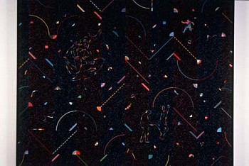 Artist:&nbsp;Vincent Falsetta