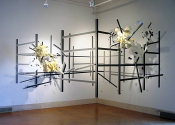 Heide Fasnacht -&nbsp;Jump Zone