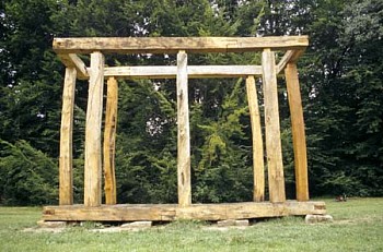 Miloslav Fekar -&nbsp;Untitled