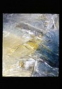 Lilly Fenichel, Rio Grande Beach
1995, oil on paper