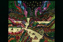 Kathleen Flannigan Biography