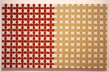 Graham Fletcher -&nbsp;Mistint Series