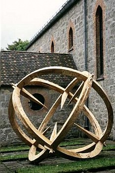 Va'clav Fiala -&nbsp;The Trap