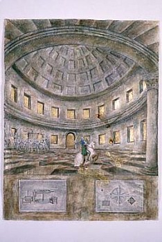 Rose-Lynn Fisher -&nbsp;Hero