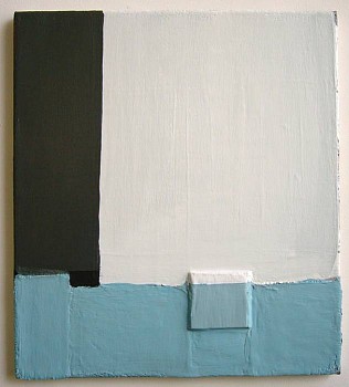 Russell Floersch -&nbsp;Sink