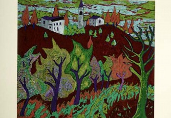 Kathleen Flannigan -&nbsp;Spello