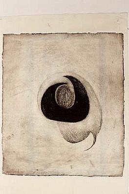 Melissa Forbes
Untitled, 2000
etching on paper, 6 x 7 inches
