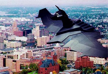 Artist:&nbsp;Peter Forbes