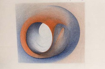 Melissa Forbes -&nbsp;Loramandal