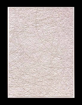 Artist:&nbsp;Adam Fowler