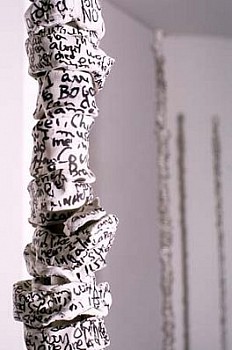 Nancy Friedemann -&nbsp;Collections