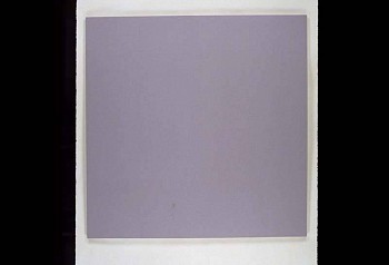 Ruth Ann Fredenthal -&nbsp;Untitled 145