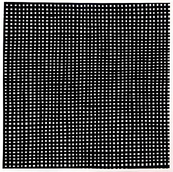 Search: Sabine Friesicke, The Show Must Go On, 1, 2009